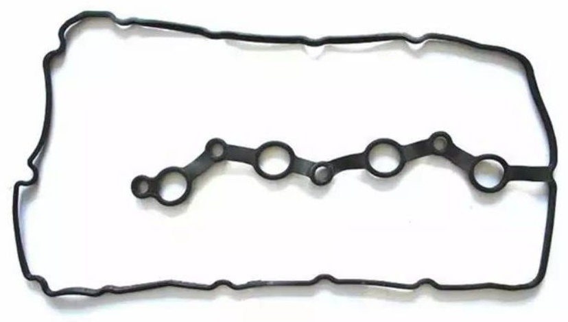 Купить Expert прокладка клапанной крышки HPT-22441-2G100 в Алматы ...