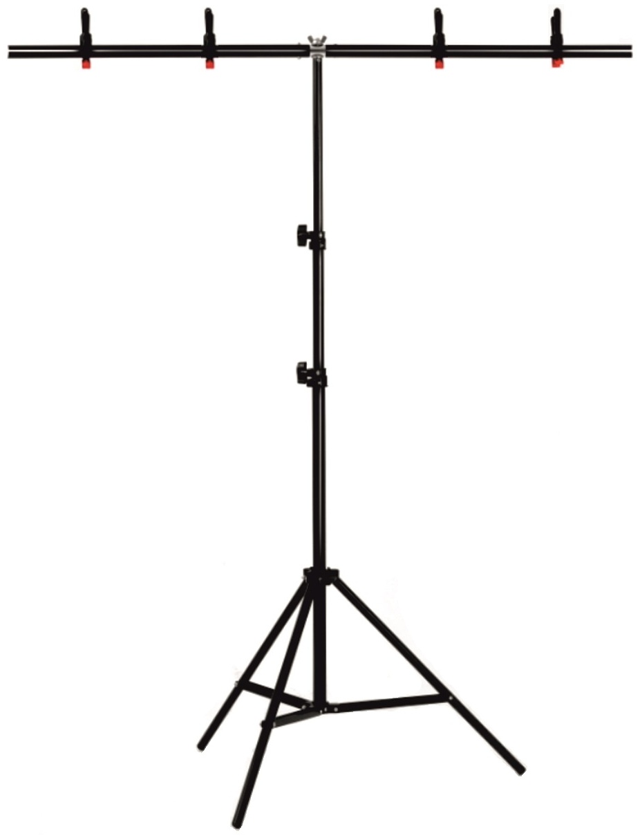 Smart Foto DFT-200X200