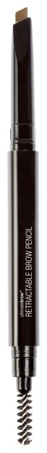 Фото 9