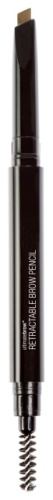 Wet n Wild карандаш Ultimate Brow Retractable 625A Taupe