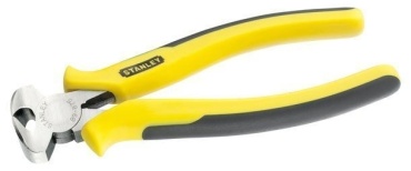 STANLEY 0-84-077 150 мм