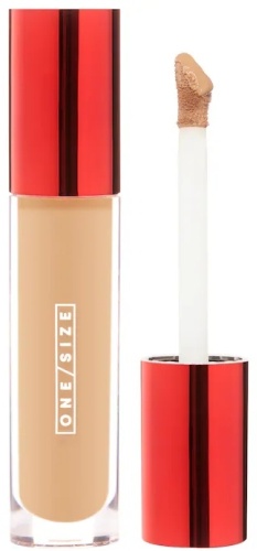 One Size Turn Up the Base Butter Silk Concealer консилер Medium 3