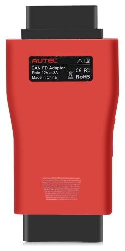 Autel адаптер 100001911