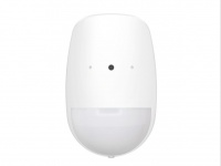 Датчик разбития Hikvision DS-PDPG12P-EG2-WE, экосистема: Hikvision