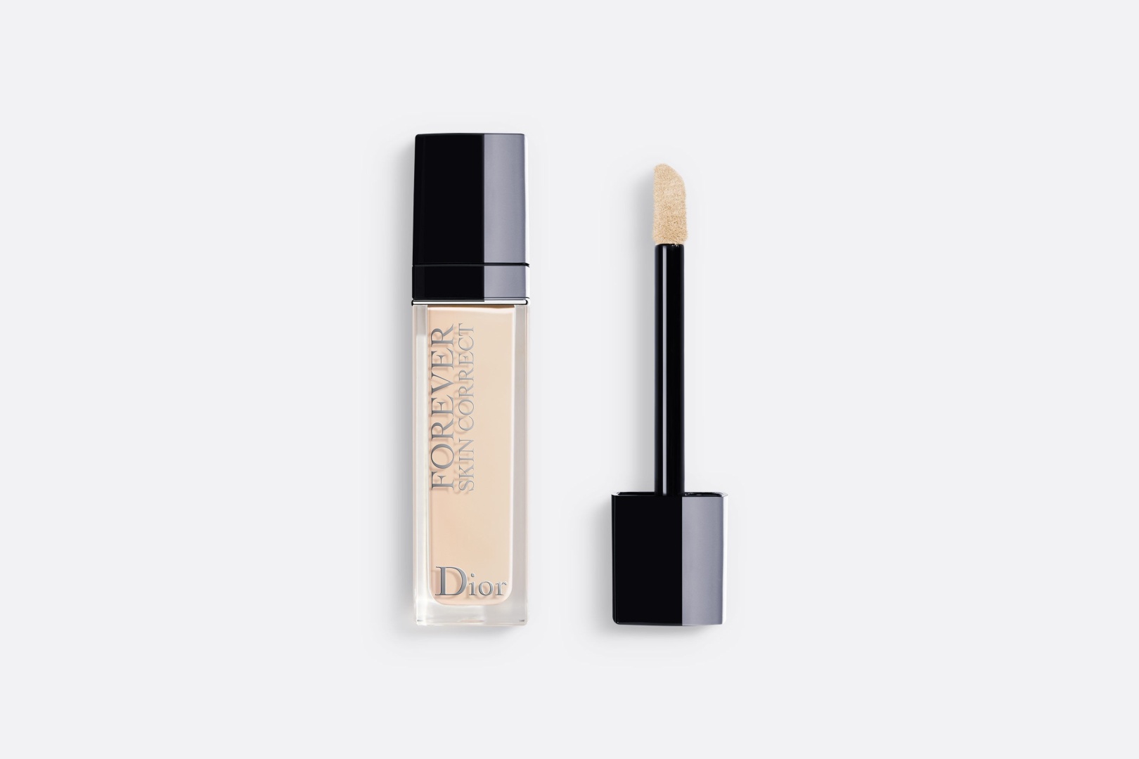 Купить Dior Forever Skin Correct консилер 0N в Алматы – Магазин на Kaspi.kz