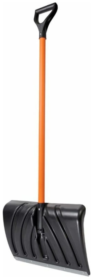 Фото 9