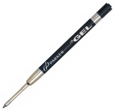 PARKER S0881260 черный