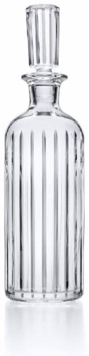 Графин Baccarat 0.75 л, хрусталь