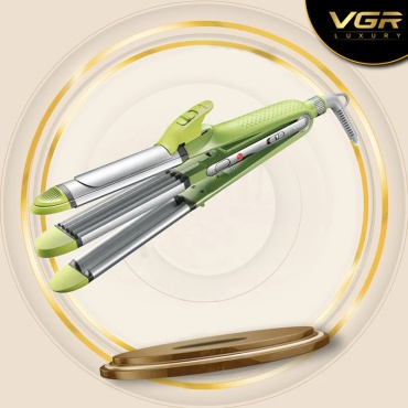 VGR Professional V-956 мультистайлер 35 мм
