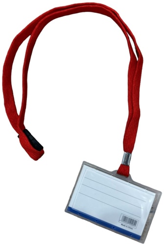 Бейдж 30138821_332965947