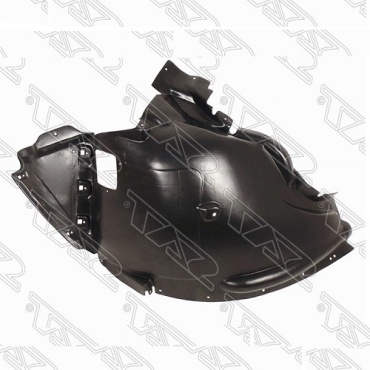 SAT ST-BM70-016L-2 для BMW X5 E70 2007-2010