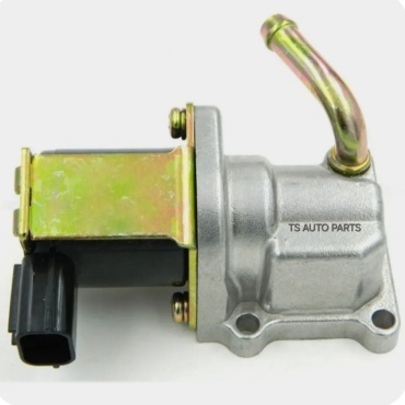You Hing регулятор холостого хода HFSN520660B