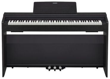 Цифровое пианино CASIO PX-870