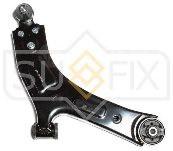 Sufix рычаг подвески SH1845