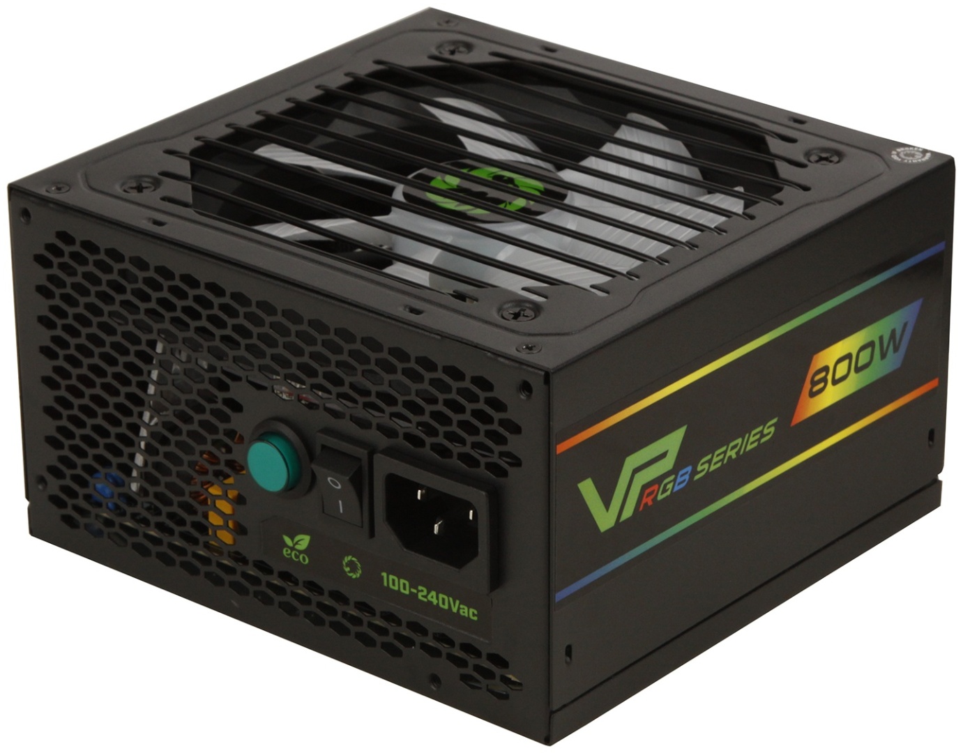 Блок питания gamemax rgb. Блок питания гейм Макс 800 RGB. Блоки питания гейм Макс VP 700. Блок GAMEMAX VP-800- RGB, 800 Вт как подключить.