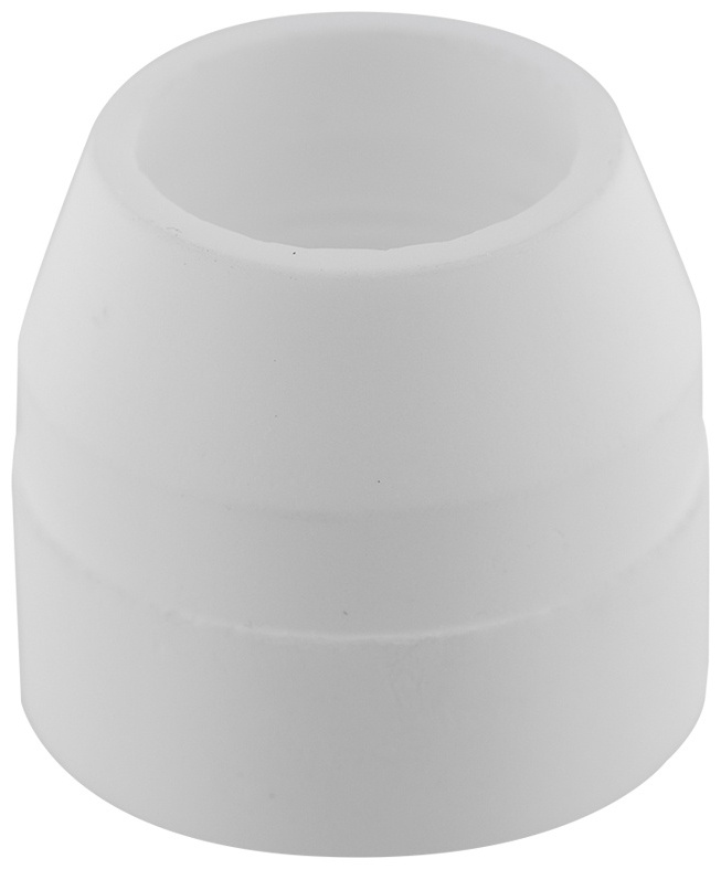 Сварог насадка 40-80 А IVS0013-10, 10 шт