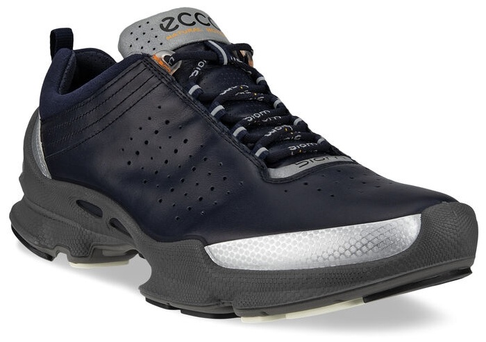 Ecco 091504 clearance