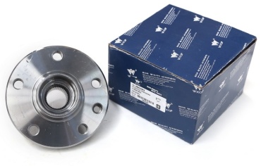 Фото 4