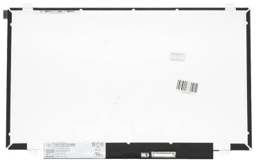 BOE Technology Group NT140WHM-N47