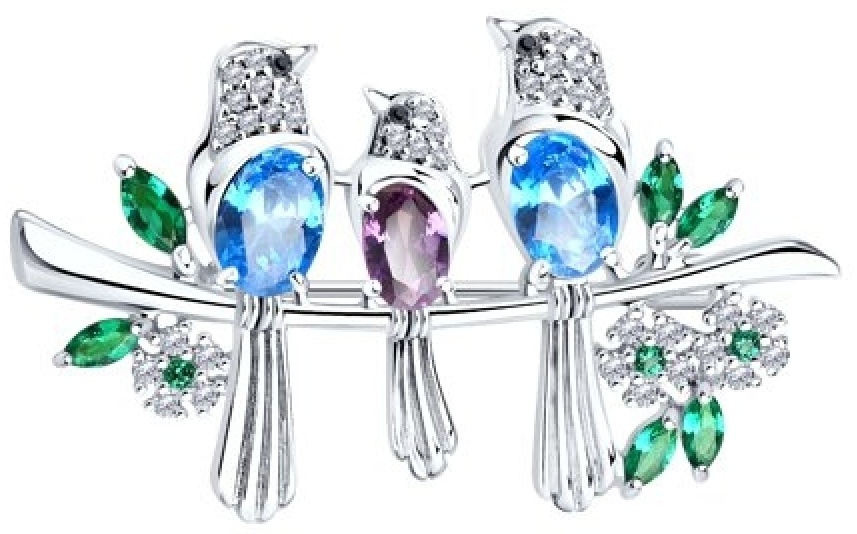 Фото 2
