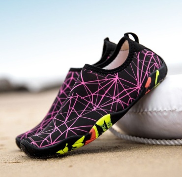 STYLE + 70721 5 мм розовый 37