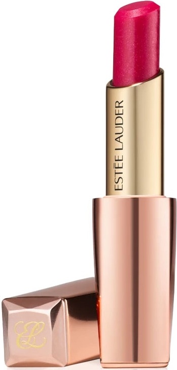 Estee Lauder Pure Color Revitalizing Crystal Balm блеск для губ 005 Love Crystal