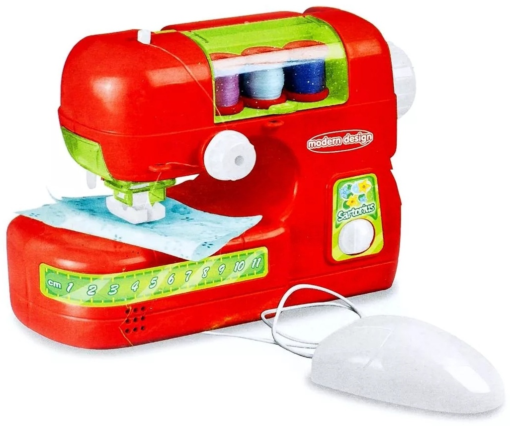 Детские швейные машины. Швейная машинка винкс. Детская "швейная машинка" 3230. Швейная машина abtoys pt-00980. Швейная машинка винкс.