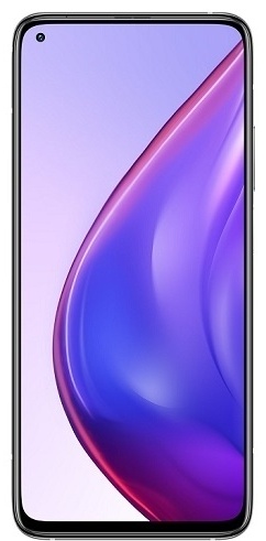 Купить Смартфон Xiaomi Mi 10T Pro 8/128GB серебристый в Астане ...