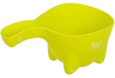 ROXY-KIDS RBS-003-GR 0.2 л