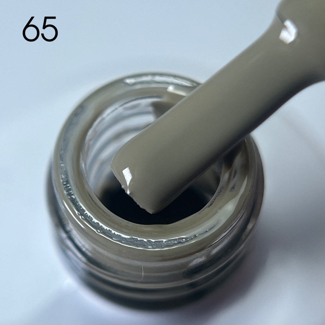 Фото 63