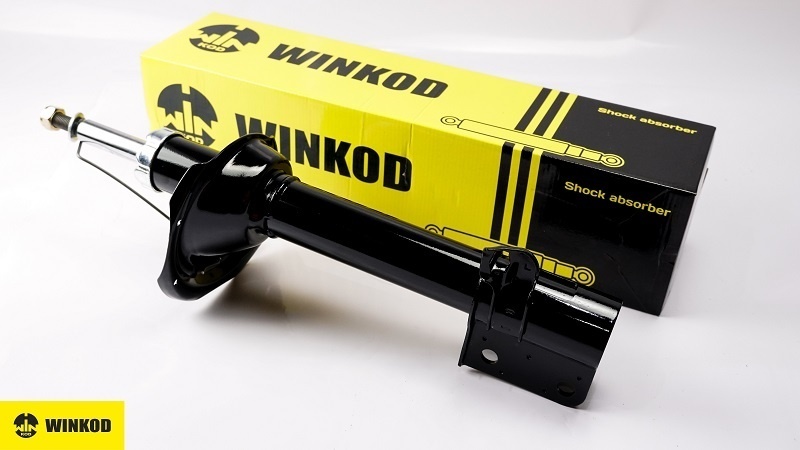 Амортизатор Winkod задний W324055SA 1 шт