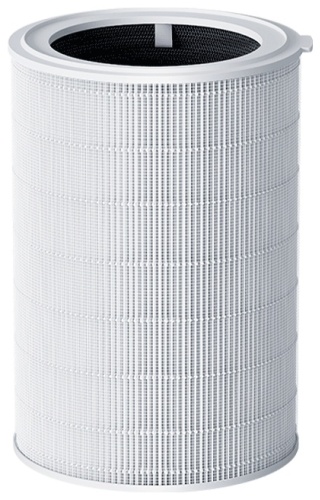 Фильтр Xiaomi Mi Air Purifier Elite Y-600 AFEP7TFM20