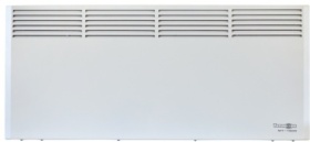Конвектор Теплофон МТ-1500 белый