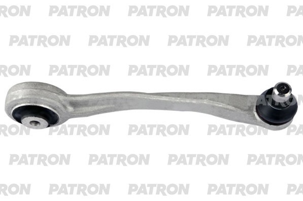 PATRON рычаг подвески PS5420R