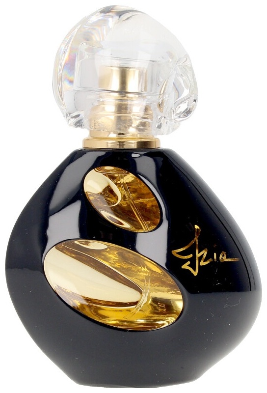 Sisley Izia La Nuit парфюмерная вода EDP 30 мл, для женщин