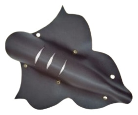 Седло AAT 456899 28