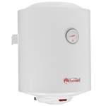 ��������������� Thermex TitaniumHeat 30 V Slim �����