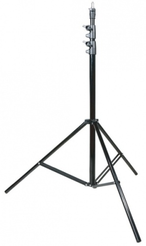 WinninGear FW2600FP черный
