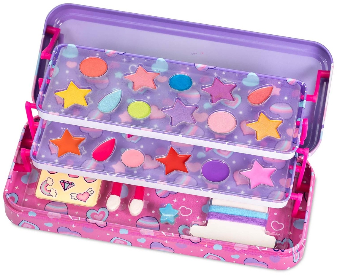 Martinelia Super girl набор 3+