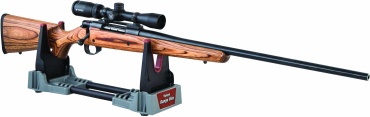 Станок TIPTON COMPACT RANGE VISE F33795