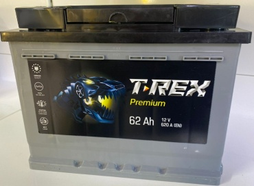 T-rex 673236 Premium 62 обратная