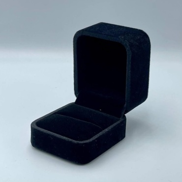 Коробка Deimantas 1 шт, 45х5х6 см