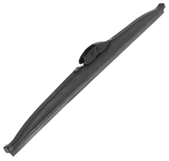 Щетка каркасная Alca-Tech 001008 600 мм, 1 шт