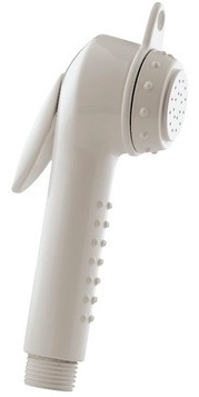Grohe Trigger Spray 30 28020L00