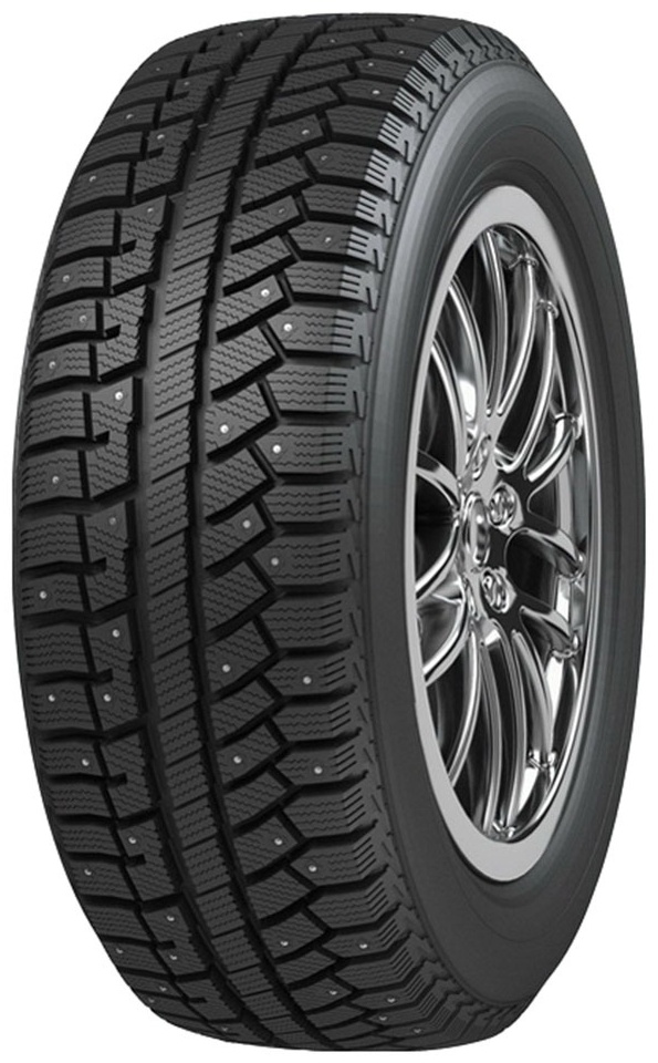 Купить Cordiant Polar 2 185/65 R15 88T с шипами в Алматы – Магазин на ...