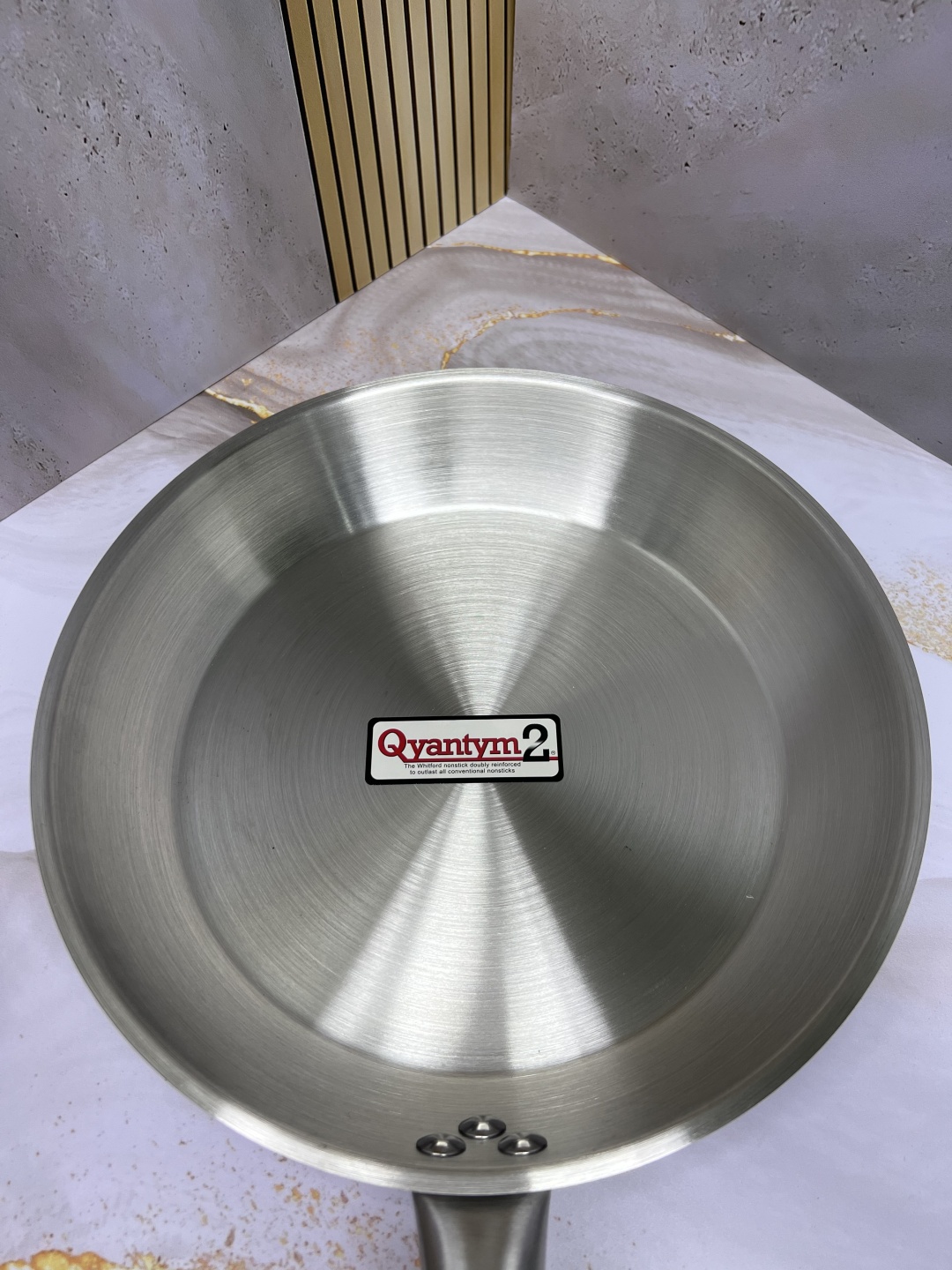 Фото 3