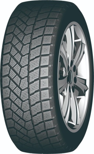 Royal Black Royal Snow 285/60 R18 116T без шипов
