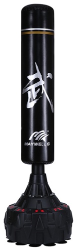 V-Sport 170cm черный