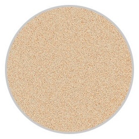 Make-Up Atelier Paris тени прессованные T261 Shimmer beige (Мерцающий бежевый)