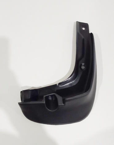 SAT STTY38016B1 для Toyota Camry 2001-2006